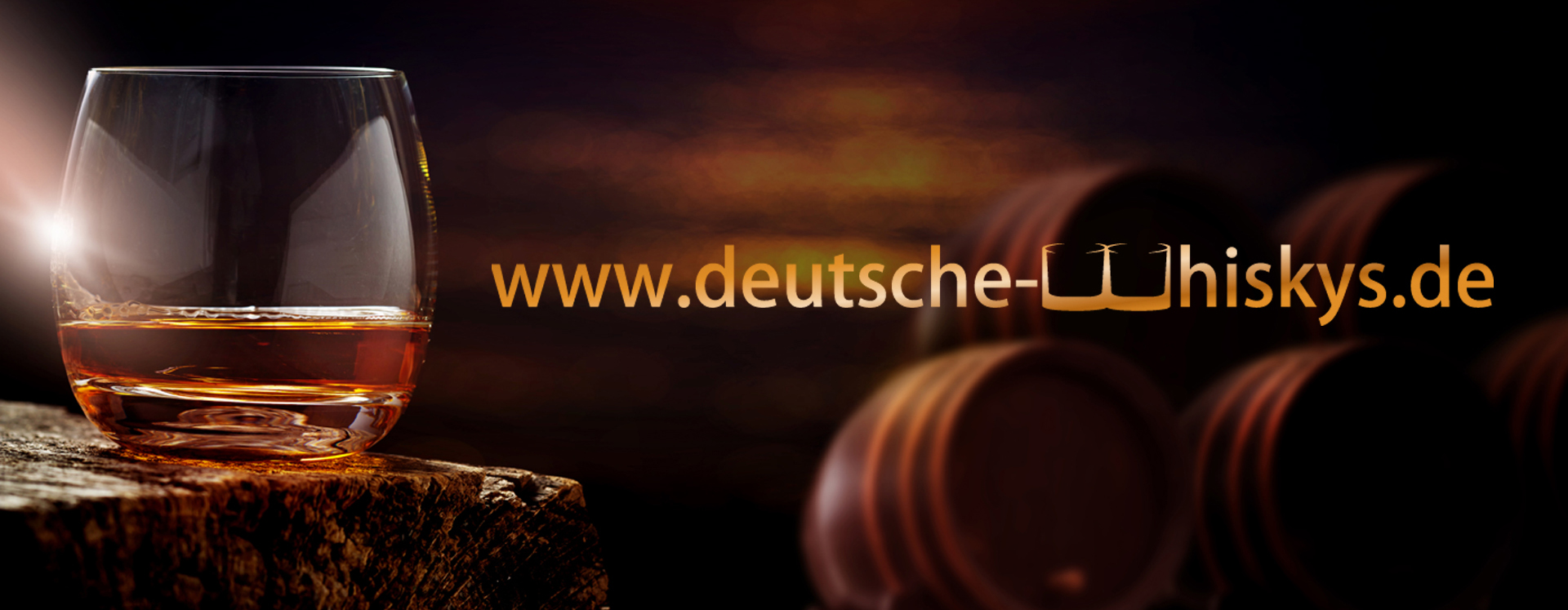 deutscher whisky whisky tasting whisky online shop deutschewhiskys.de